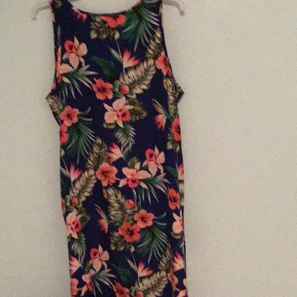 Sundress - Picture 5 of 7